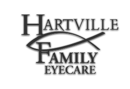 Hartville Family Eye Care